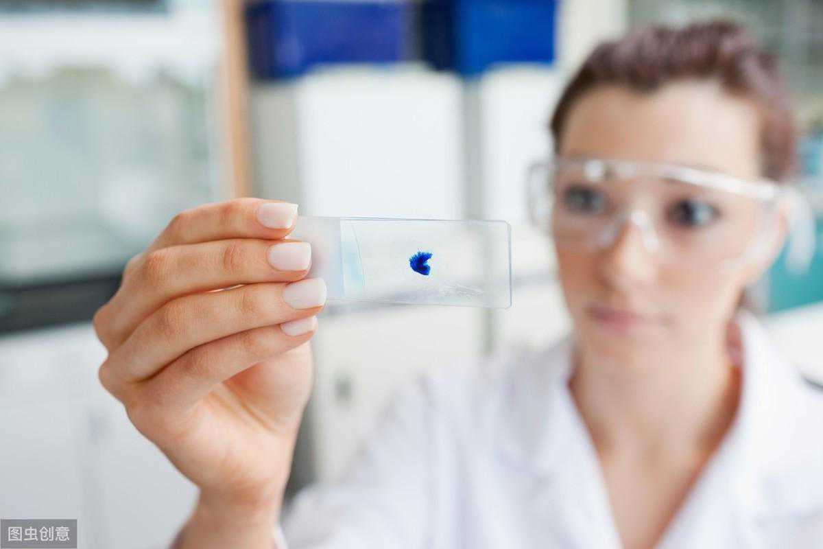 你的命运被14颗星操控？紫微斗数竟是古代“人生算法”！