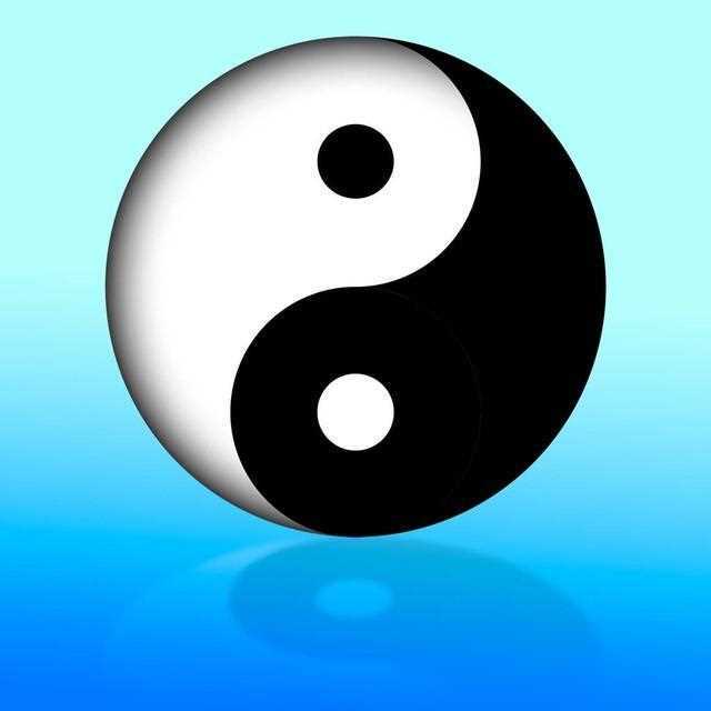 头条快讯:星象变动,三大星座财运事业双丰收,揭秘理财之道! 头条快讯:星象变动,三大星座财运事业双丰收,揭秘理财之道!