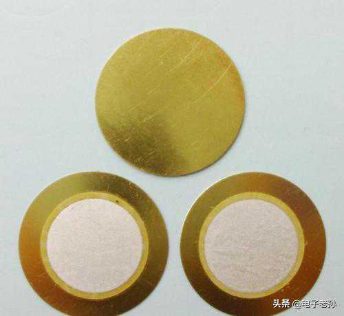 生 肖马：喜事来临，一喜添财，二喜添丁，三喜添福，快来接喜啦