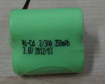 黑眼圈不都是熬夜造成的