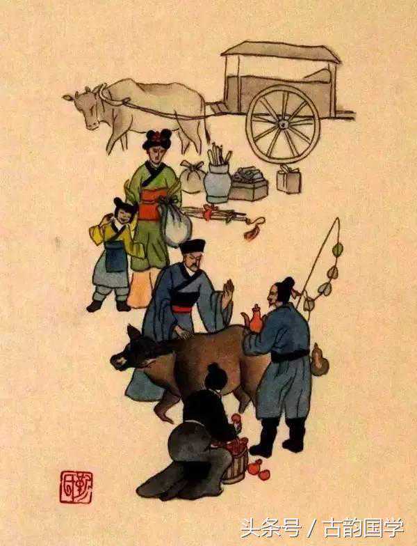 属兔人速看！本周运势“大变脸”，自救指南奉上！错过血亏