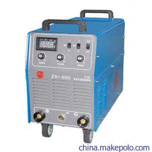 “鼻孔外露”才可怕显老又显凶，年纪越大越明显，发腮算什么