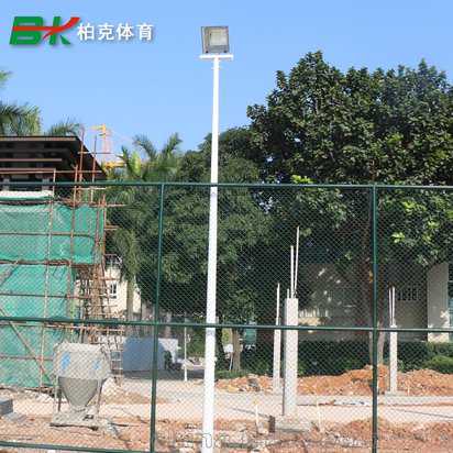 心理测试:下个月你的财富运势有多好？