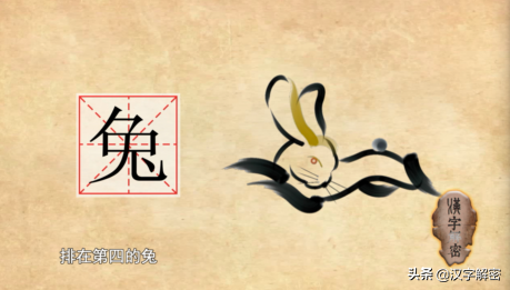 塔罗牌测试国庆七天你身上会有什么不可思议的好事发生吗