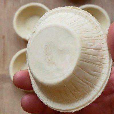 做梦梦到一本神书,教我算命玄学知识 做梦梦到一本神书,教我算命玄学知识