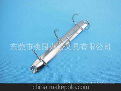 你第一眼看到什么？测你猪年哪方面运势会很旺