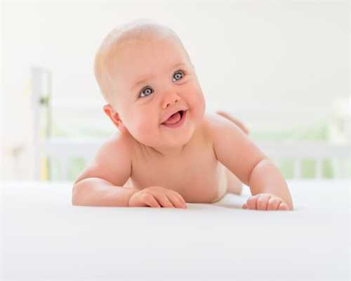 窦娥冤简介及赏析 窦娥冤简介及赏析