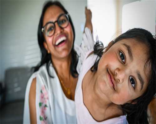 小说：你真是个善变的男人