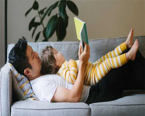 良缘乎,孽缘乎?--当“震卦”女生碰上“井卦“男生 良缘乎,孽缘乎?--当“震卦”女生碰上“井卦“男生