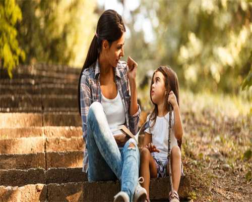 暗区图文PC端测试资格怎么查询  暗区突围测试申请+查询方法分享