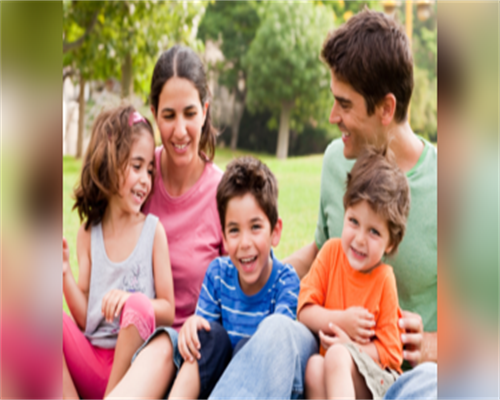 "风水投资"刷屏！用天干地支炒股？2025年各月涨跌概率都推算了，券商紧急回应