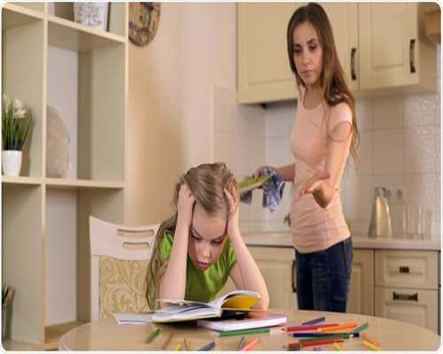 快看，无罪通关指南：如何在司法流水线中成为“幸存者”