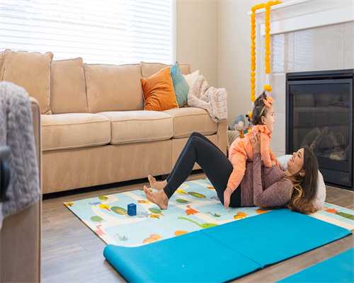 守御生辉！2025.4.10生肖狗运势：暖棕破局，守护有道