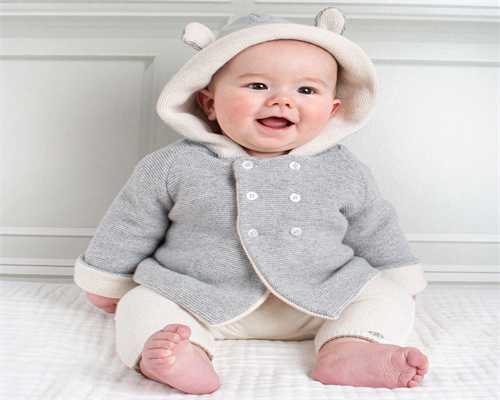 旺自己的玄学被破解！20条速成法则，第9条直接逆天改命