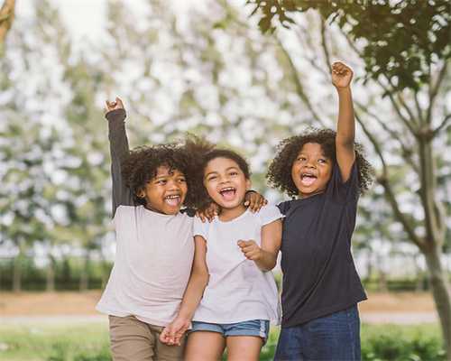 寅年生人本月运程详解：星象轨迹波动下的破局指南