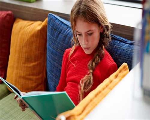 属兔的命运是什么？