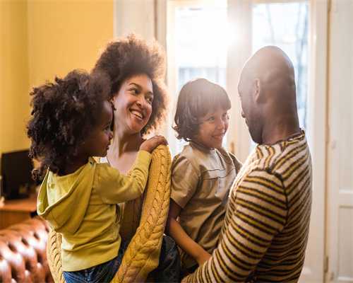 日子越过越顺!10月起,生肖兔整体运势暴涨,好消息接二连三! 日子越过越顺!10月起,生肖兔整体运势暴涨,好消息接二连三!