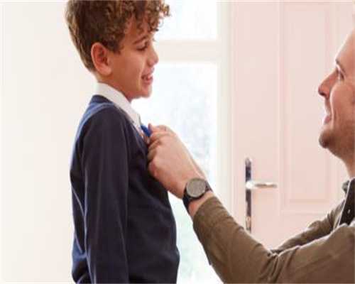 如何让自己的运气越来越好