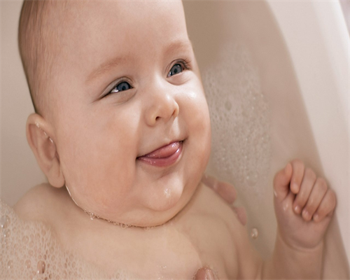 2025年提升自我运势的八大秘诀