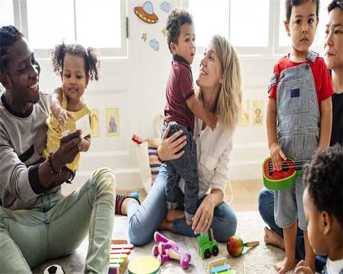 世界秃顶排行榜，中国还排不上前十