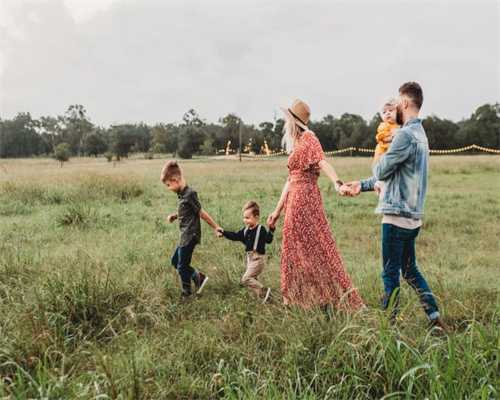 巨蟹座11月运势（星象+塔罗+事业+感情）