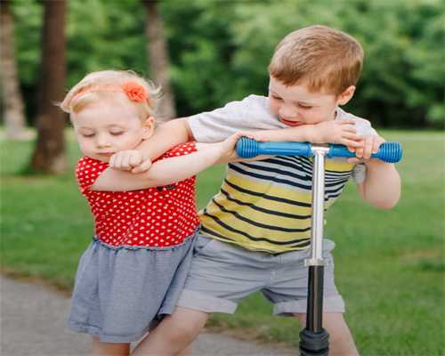 双鱼速进！贵人携喜，好运将至