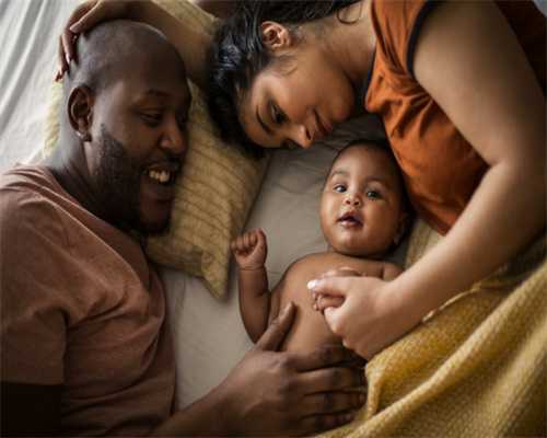 属鸡的人晚年幸福吗