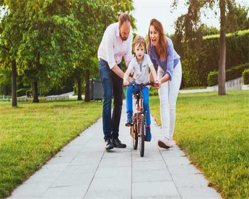 2025中国未来十年不会消失:十大科技公司，国之重器!