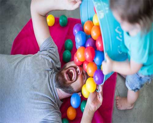 端午去哪玩?12星座端午节玩乐大攻略 端午去哪玩?12星座端午节玩乐大攻略