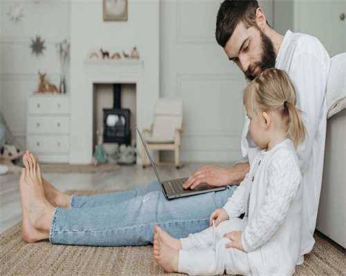 闲谈命理学（12）地支三刑