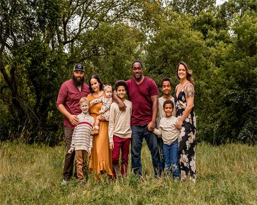 老司机用大白话跟你讲明白“信托”是个神马东西