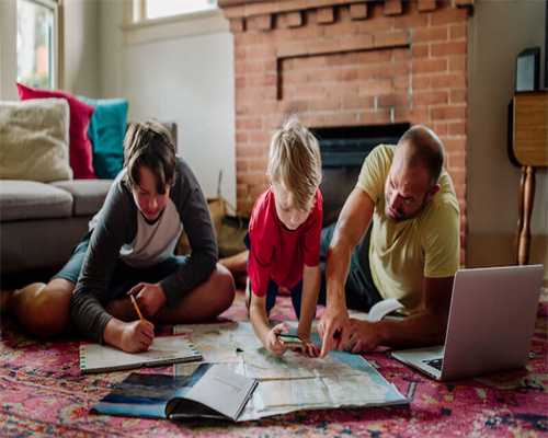 惊人的因果定律：不孝顺父母的人，根本没有好命