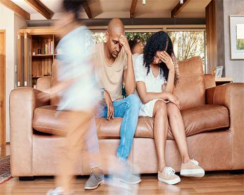 怎么样才能选一个好车牌号，一般人我都不告诉他