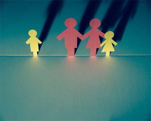 静坐，喝茶，独处，磁场干净，运气会越来越好