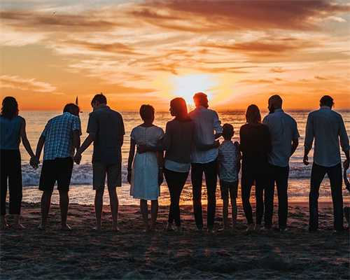 猫死在家里会有霉运吗 猫死在家里会有霉运吗