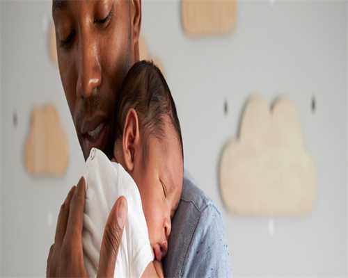 越爱发脾气的人运气越差 越爱发脾气的人运气越差