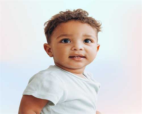 谈论一下你的事业是否顺利