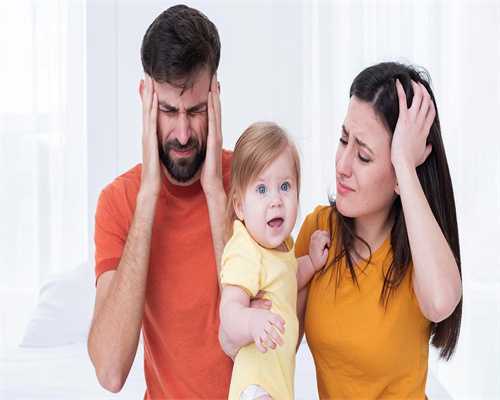 七星彩4月15日重点汇总分析