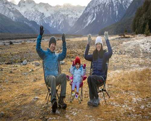 属相猪必看，4🈷️20号小心小人来袭