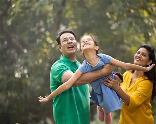 2025年8月综合运势：双鱼座，机会难得，也要提防小人