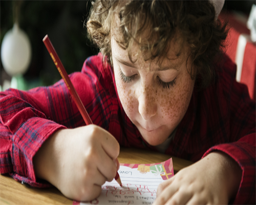 张继科直播谈赛:评价雨果实力,点出林诗栋不足 张继科直播谈赛:评价雨果实力,点出林诗栋不足
