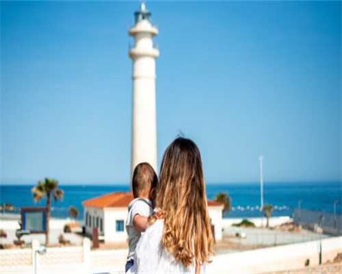 双鱼座哪个属相的命最好，运气最佳