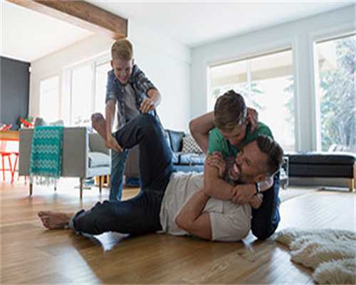 无锡鸿祥村：文明绘就乡村振兴最美底色