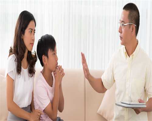 属牛人2025年运势大解析：机遇与挑战并存