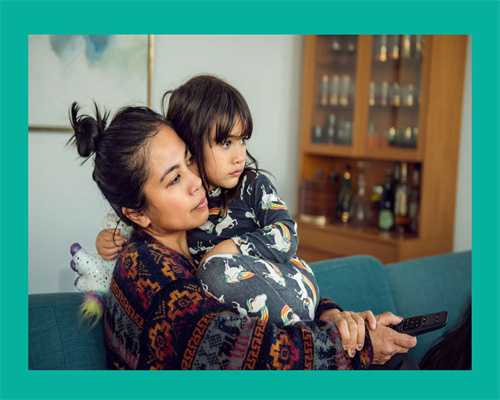 “雨打坟，出贵人；雨打棺，财人疏”，传统葬礼说法，有道理吗？