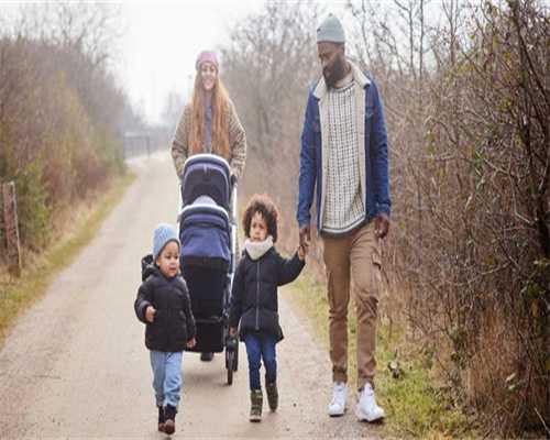 双子座逆袭?水星顺行引爆财富转机 双子座逆袭?水星顺行引爆财富转机