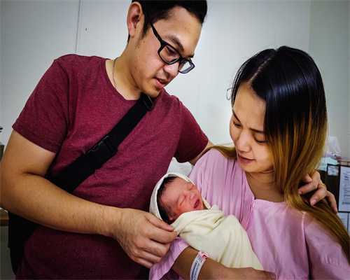 人生不顺时，往往会遇到这二个坎很难熬，熬过去，早晚时来运转