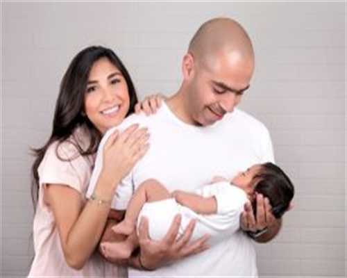 应急丨袜子破洞应急大法，实用率100%（文末有亮点）