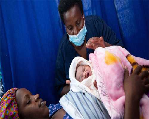 1分钟了解猴年马月的来历以及计算方法