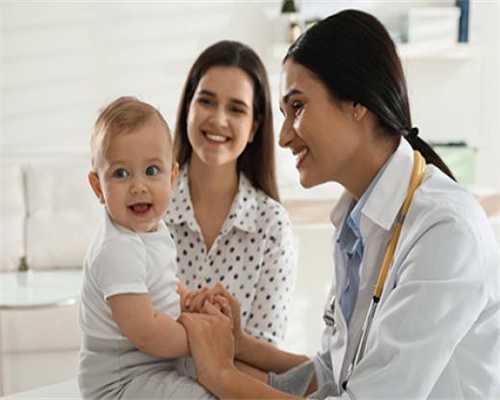 【一周运势解析】4.20-4.26，有人好运爆棚，有人状况不断